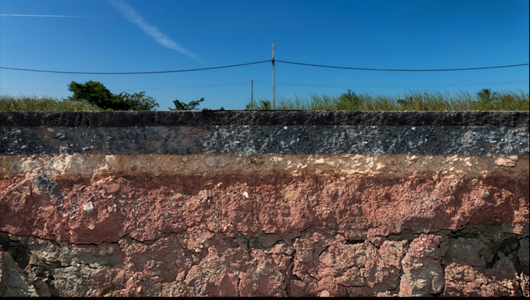 Geotecnia